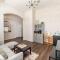 Wonderful Getaway Cypress 2 BR with thoughtful comforts