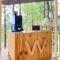 The Woods Retreat