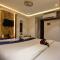 Ramya Residency Navi Mumbai