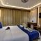Ramya Residency Navi Mumbai