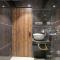 Ramya Residency Navi Mumbai
