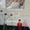 B&B Aline Florentine - adults only - Luxury B&B - Chambres dHôtes - Zimmer Frei