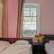 Guest House LALI