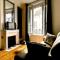 Confortable studio sur jolie rue piétonne #3 - Dreux