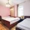 Guest House LALI