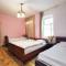 Guest House LALI
