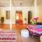 Guest House LALI