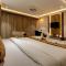Ramya Residency Navi Mumbai