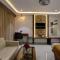 Ramya Residency Navi Mumbai