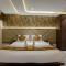 Ramya Residency Navi Mumbai