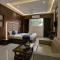 Ramya Residency Navi Mumbai