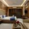 Ramya Residency Navi Mumbai