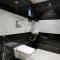 Ramya Residency Navi Mumbai