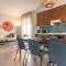 A Tutto Tondo Apartment - Lerici