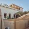 Riad Thamayna