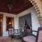 Riad Thamayna