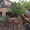 Riad Thamayna