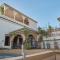 Riad Thamayna