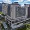Delux Suite at Midhills Genting Highlands Free WiFi - 云顶高原