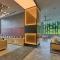 Garden Home at Midhills Genting Highlands Free WiFi - Bentong