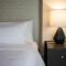 Holiday Inn Omaha Downtown - Waterpark, an IHG Hotel - 奥马哈