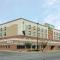 Holiday Inn Omaha Downtown - Waterpark, an IHG Hotel - 奥马哈