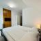 Hermes Guest House