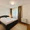 Hermes Guest House