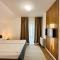 Hermes Guest House
