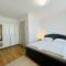 Hermes Guest House