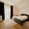 Hermes Guest House