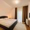 Hermes Guest House