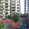 Modern Suite@Midhills Genting Highlands(FreeWi-Fi) - 云顶高原