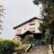 Casa Frau Holle
