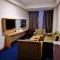 Holiday Inn Express Zhengzhou Airport by IHG - Xinzheng