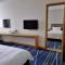 Holiday Inn Express Zhengzhou Airport, an IHG Hotel - Xinzheng