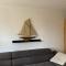 MyDream apartments