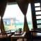 Whispering Woods Chalet