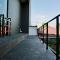 Futuristic Pool Villa with Stunning Mountain View - Chiang Mai