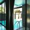 Futuristic Pool Villa with Stunning Mountain View - Chiang Mai