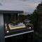 Futuristic Pool Villa with Stunning Mountain View - Chiang Mai