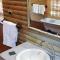 Nata Lodge