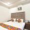 FabHotel DPS International