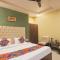 FabHotel DPS International