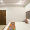 FabHotel DPS International