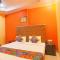 FabHotel DPS International