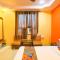 FabHotel DPS International