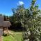 Casa Frau Holle