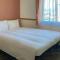 Toyoko Inn Hokkaido Hakodate Ekimae Asaichi