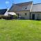 maison de vacances ninette